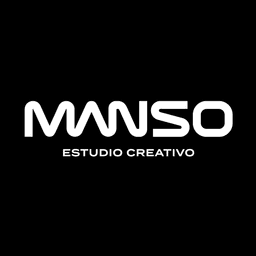 Manso Estudio Creativo